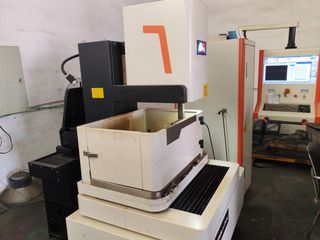 Factory facility photo 2