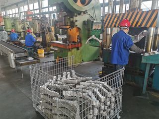 Factory facility photo 2