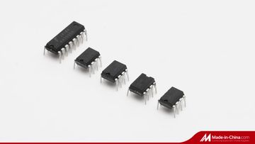 Factory and facilities of Shenzhen Jin Da Peng Technology Co., Ltd.