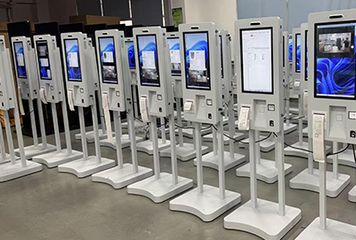 Factory facility photo 2