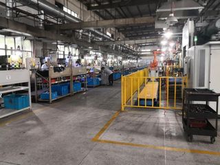 Factory facility photo 5