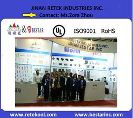 Factory facility photo 4
