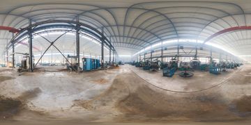 Factory facility photo 4
