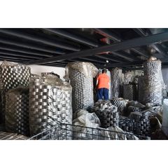 Factory facility photo 5