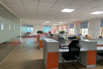 Factory facility photo 3