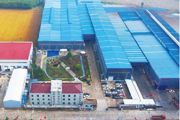 Factory facility photo 4