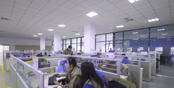 Factory facility photo 4