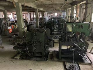 Factory facility photo 3