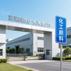 Factory facility photo 2