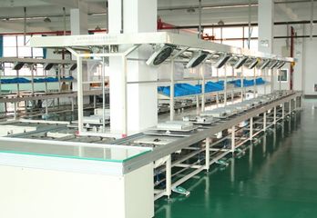 Factory facility photo 5