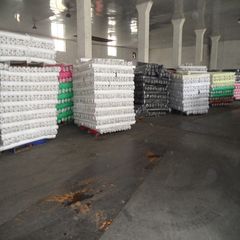 Factory facility photo 5