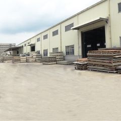 Factory facility photo 5