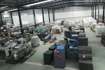 Factory facility photo 3