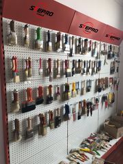 Factory facility photo 4