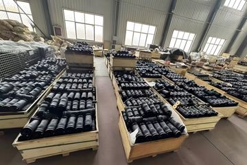 Factory facility photo 4