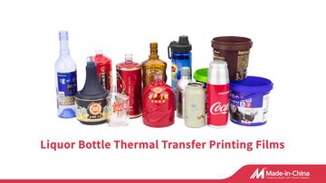 Factory and facilities of Wenzhou Jiafeng Technology Co., Ltd.