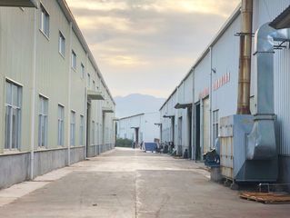 Factory facility photo 2