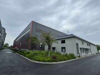 Factory facility photo 4