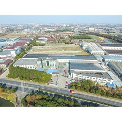 Factory facility photo 4