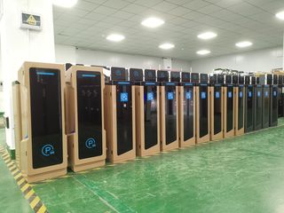 Factory facility photo 3