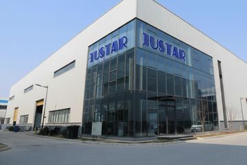 Factory facility photo 2