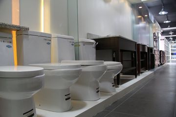 Factory facility photo 5