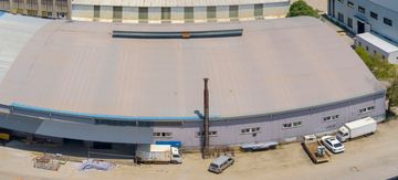 Factory facility photo 3