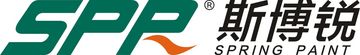 Factory and facilities of Dongguan Spr Constructional Chemicals Co., Ltd