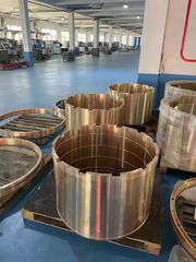 Factory facility photo 5