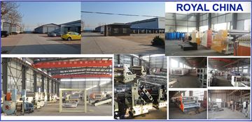 Factory facility photo 4