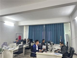 Factory facility photo 3