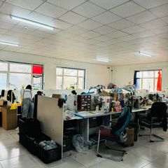 Factory facility photo 2
