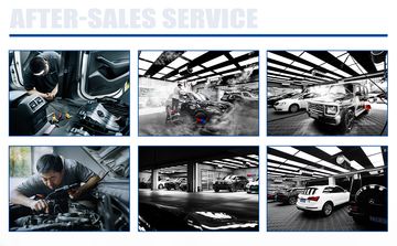 Factory facility photo 5