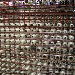 Factory facility photo 2