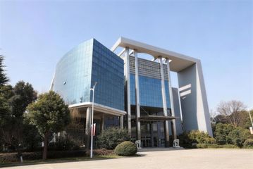 Factory facility photo 3