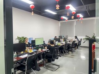 Factory facility photo 4