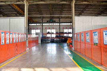Factory facility photo 4