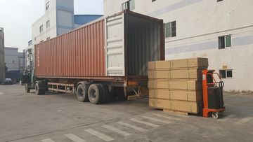 Factory facility photo 5