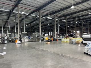 Factory facility photo 3