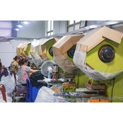 Factory facility photo 4
