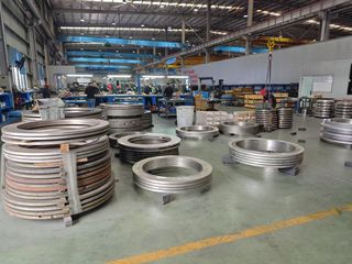 Factory facility photo 4