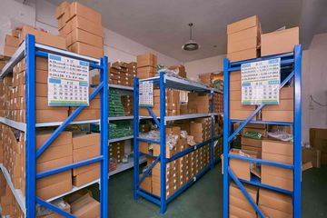 Factory facility photo 2
