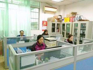 Factory facility photo 3