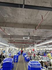Factory facility photo 6