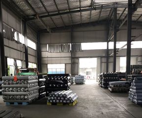 Factory facility photo 5