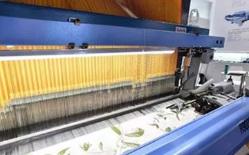 Factory facility photo 2