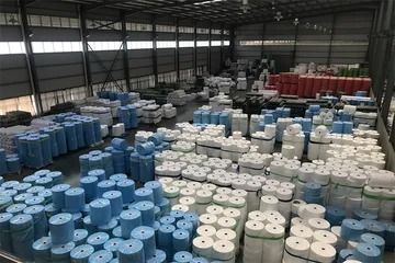 Factory facility photo 4