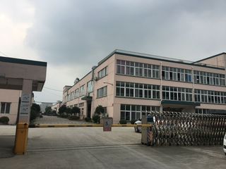 Factory facility photo 4