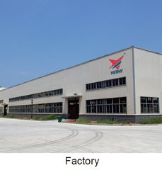 Factory facility photo 2