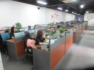 Factory facility photo 3